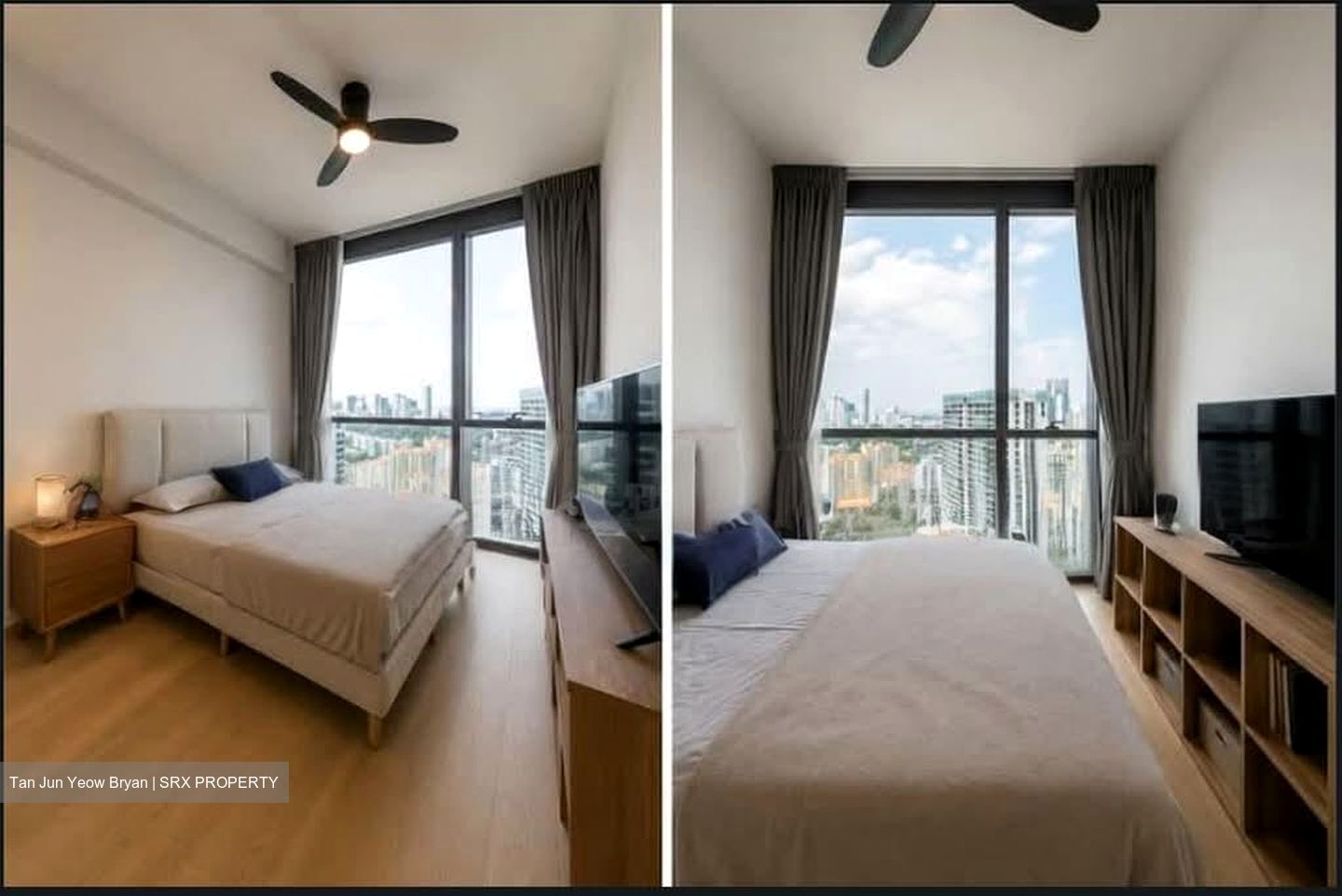 The Avenir (D9), Condominium #574265131